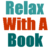 relax book