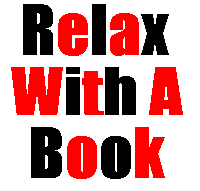 relax book
